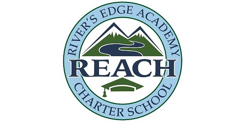 Rivers Edge Academy Charter